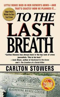 Cover image for To the Last Breath