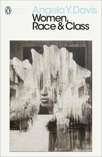Cover image for Women, Race & Class