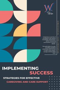 Cover image for Implementing Success