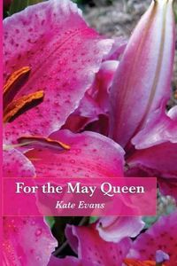 Cover image for For the May Queen