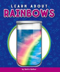 Cover image for Learn about Rainbows