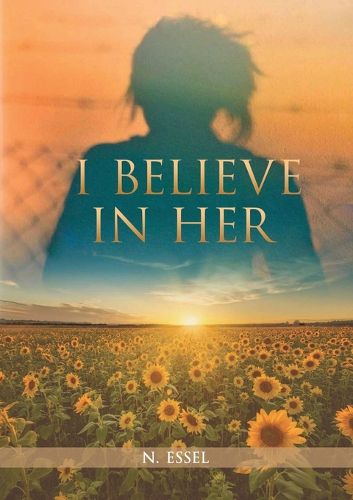 Cover image for I Believe in Her