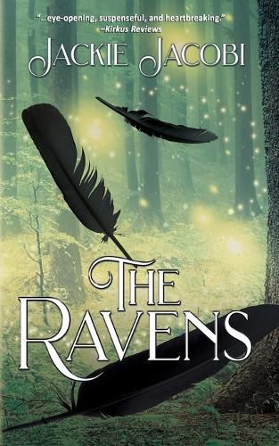 The Ravens