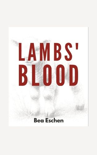 Cover image for Lambs' Blood