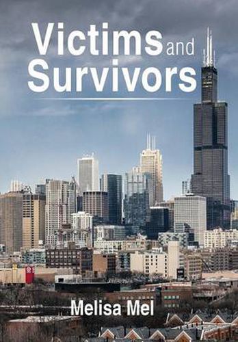 Cover image for Victims and Survivors