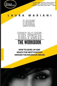 Cover image for Look the Part: The Workbook