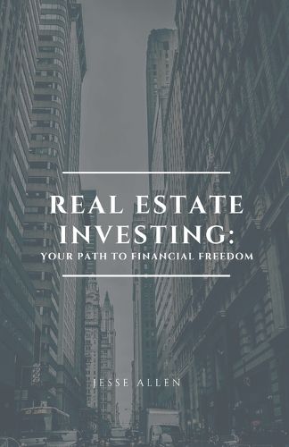 Real Estate Investing