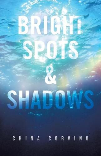 Cover image for Bright Spots & Shadows