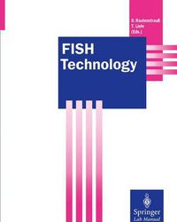 Cover image for FISH Technology