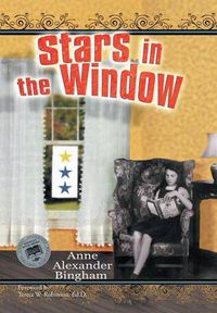 Cover image for Stars in the Window