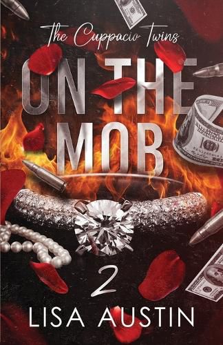 Cover image for On The Mob 2