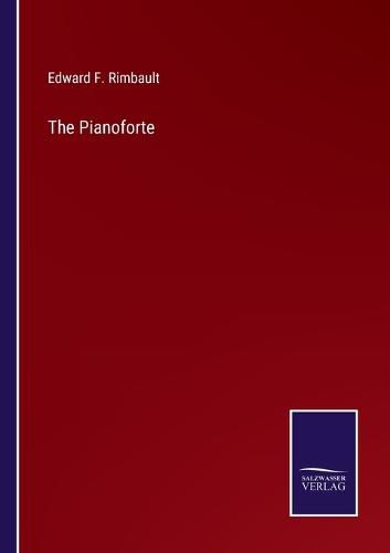 The Pianoforte