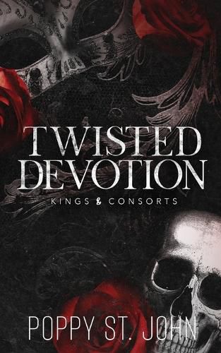 Twisted Devotion