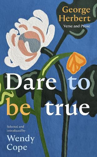 Cover image for Dare To Be True