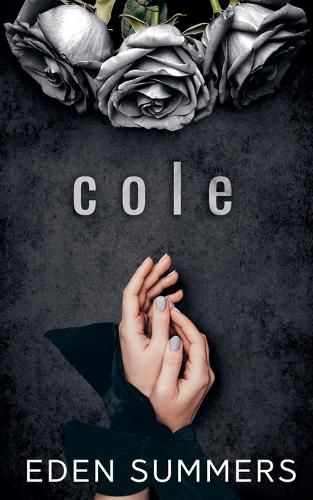 Cover image for Cole