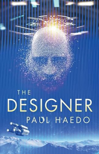 Cover image for The Designer
