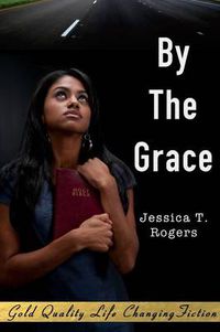 Cover image for By the Grace