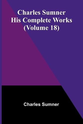 Cover image for Studies in Folk-Song and Popular Poetry (Edition1)
