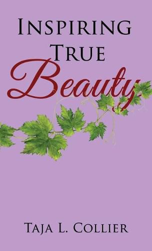 Cover image for Inspiring True Beauty