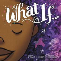 Cover image for What If...