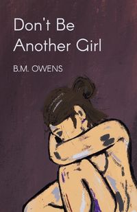 Cover image for Don't Be Another Girl