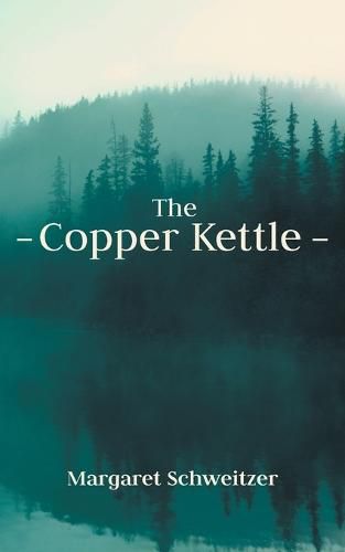 The Copper Kettle