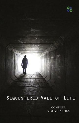 Cover image for Sequestered Vale of Life