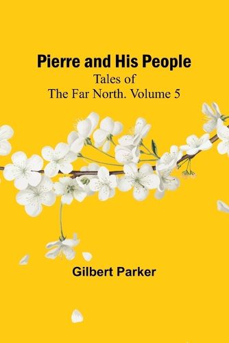 Cover image for Her Dark Inheritance