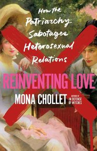 Cover image for Reinventing Love