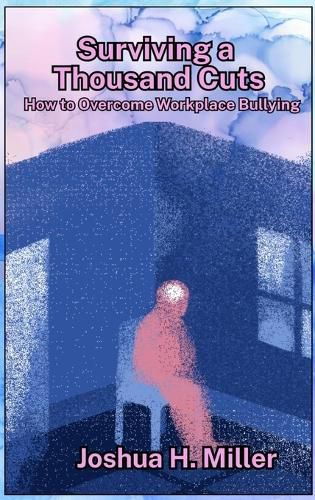 Cover image for Surviving a Thousand Cuts