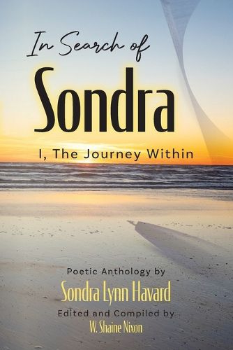 Cover image for In Search of Sondra