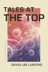 Cover image for Tales at the Top