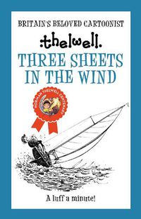 Cover image for Three Sheets in the Wind