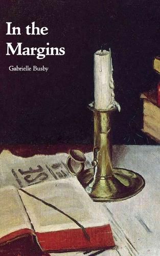 Cover image for In the Margins