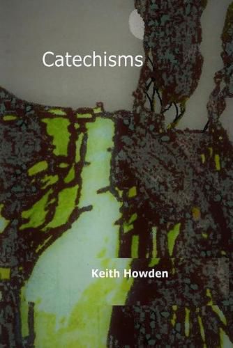 Catechisms