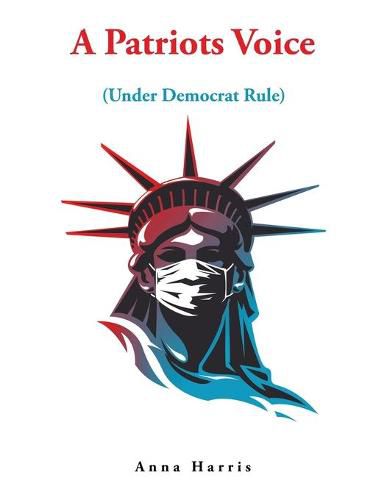 A Patriots Voice: Under Democrat Rule