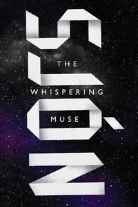 Cover image for Whispering Muse