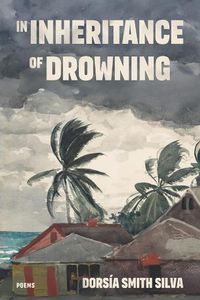 Cover image for In Inheritance of Drowning