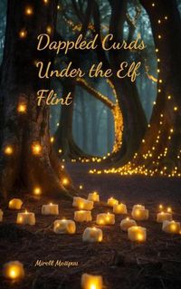 Cover image for Dappled Curds Under the Elf Flint