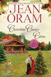 Cover image for Chocolate Cherry Cabin