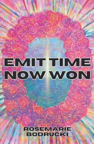 Cover image for Emit Time