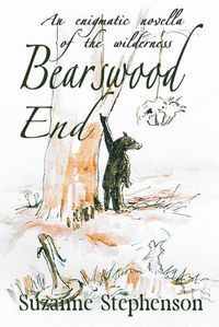 Cover image for Bearswood End