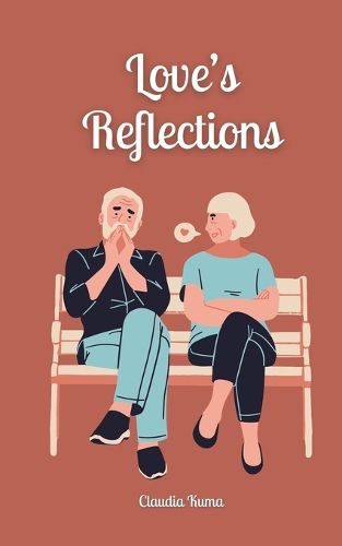 Cover image for Love's Reflections