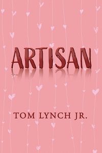 Cover image for Artisan
