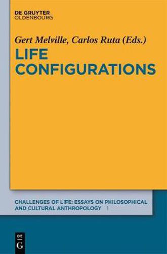 Life Configurations