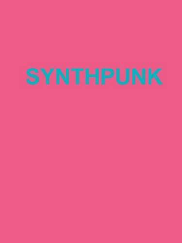 Synthpunk