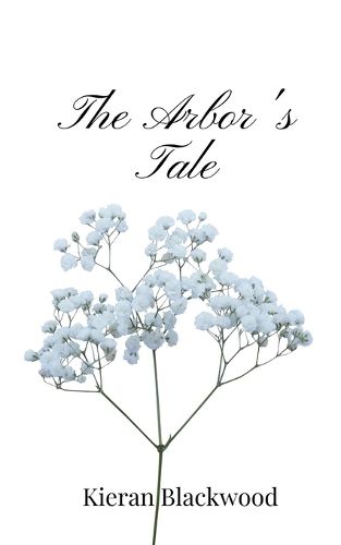 Cover image for The Arbor's Tale