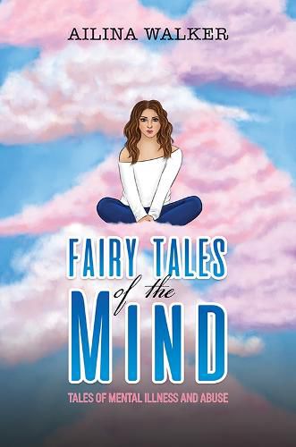 Cover image for Fairy Tales of the Mind