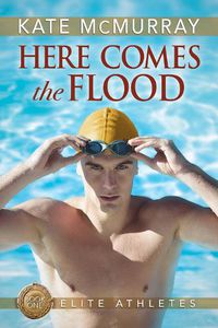 Cover image for Here Comes the Flood