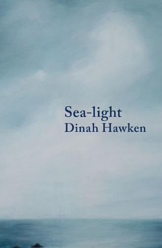 Cover image for Sea-Light